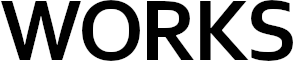 WORKS