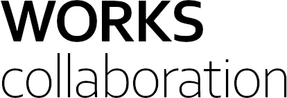 WORKS collaboration